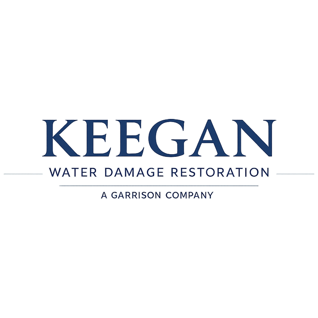Keegan Restoration Torrance
